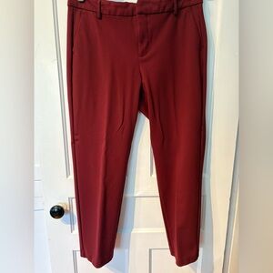 Liverpool Kelsey Trouser